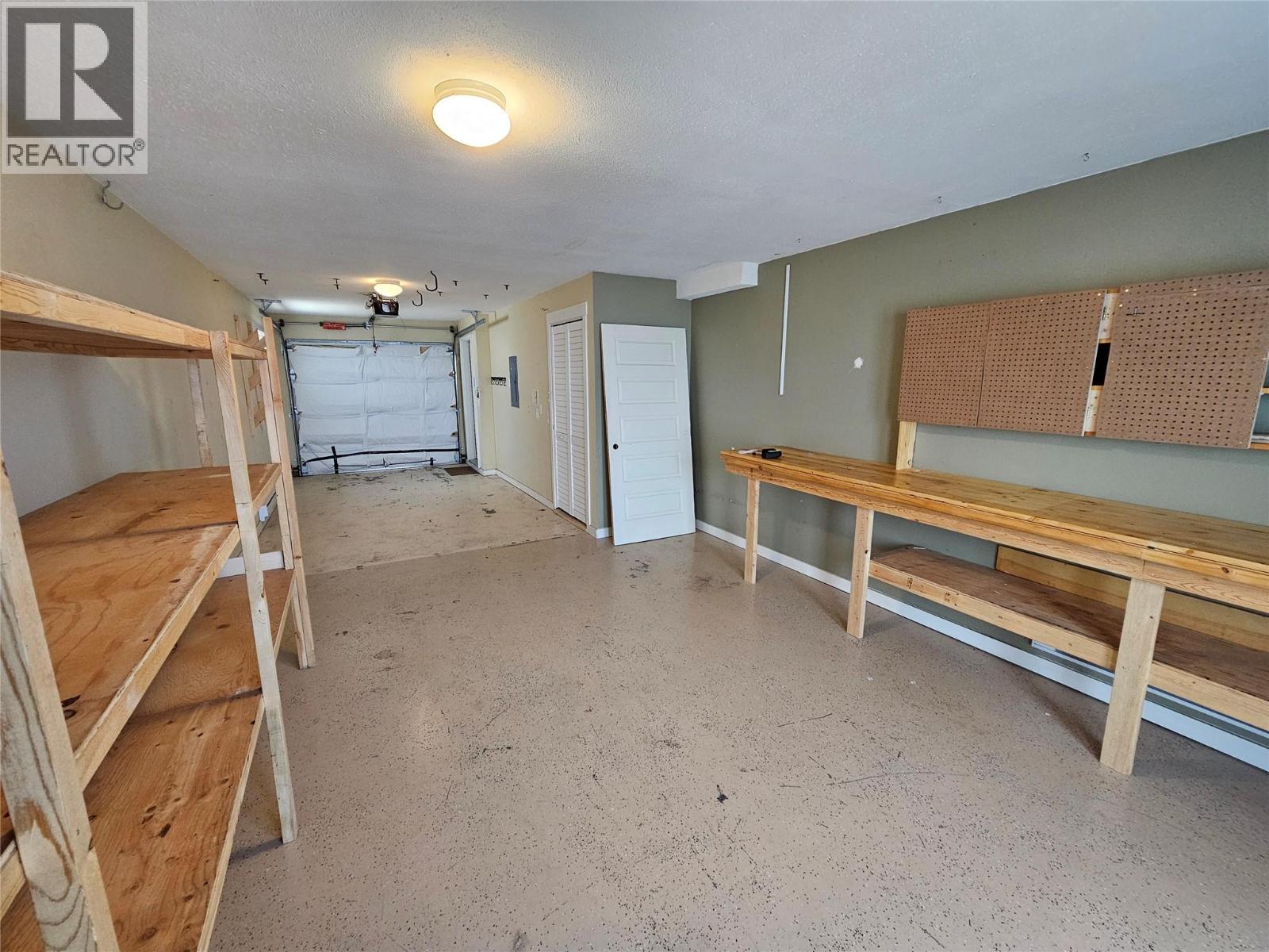 1110 Hugh Allan Drive Unit# 12, Kamloops, British Columbia  V1S 0B5 - Photo 31 - 10398244