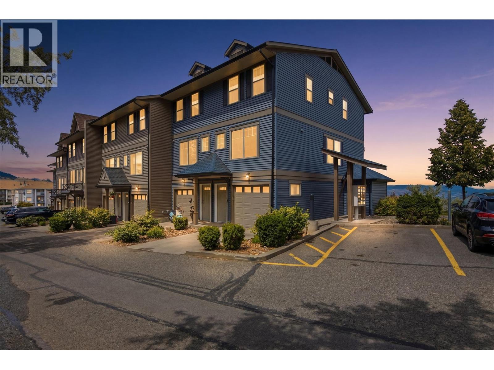1110 Hugh Allan Drive Unit# 12, Kamloops, British Columbia  V1S 0B5 - Photo 32 - 10398244