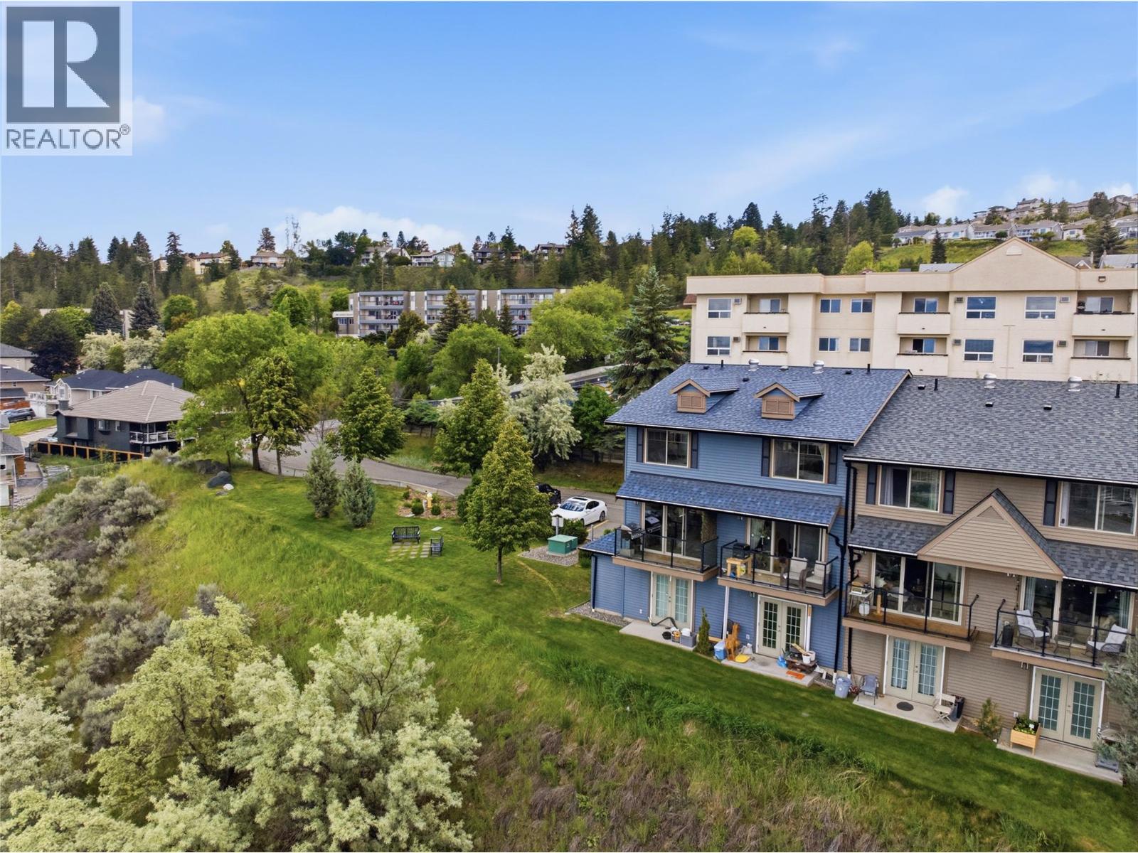 1110 Hugh Allan Drive Unit# 12, Kamloops, British Columbia  V1S 0B5 - Photo 35 - 10398244