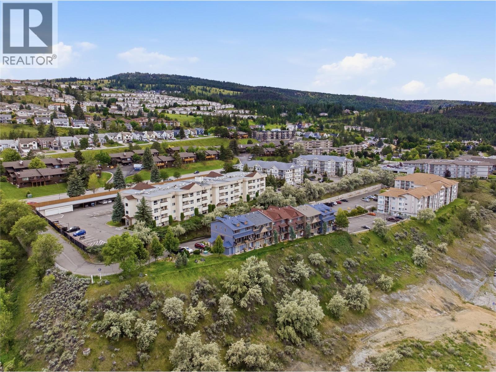 1110 Hugh Allan Drive Unit# 12, Kamloops, British Columbia  V1S 0B5 - Photo 36 - 10398244