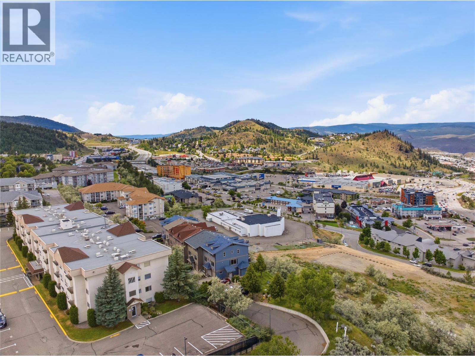 1110 Hugh Allan Drive Unit# 12, Kamloops, British Columbia  V1S 0B5 - Photo 37 - 10398244
