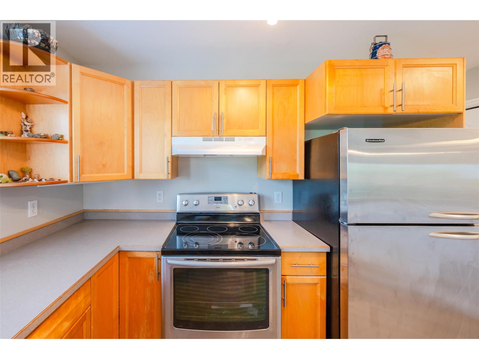 1049 Churchill Avenue Unit# 101, Penticton, British Columbia  V2A 9A7 - Photo 16 - 10398107