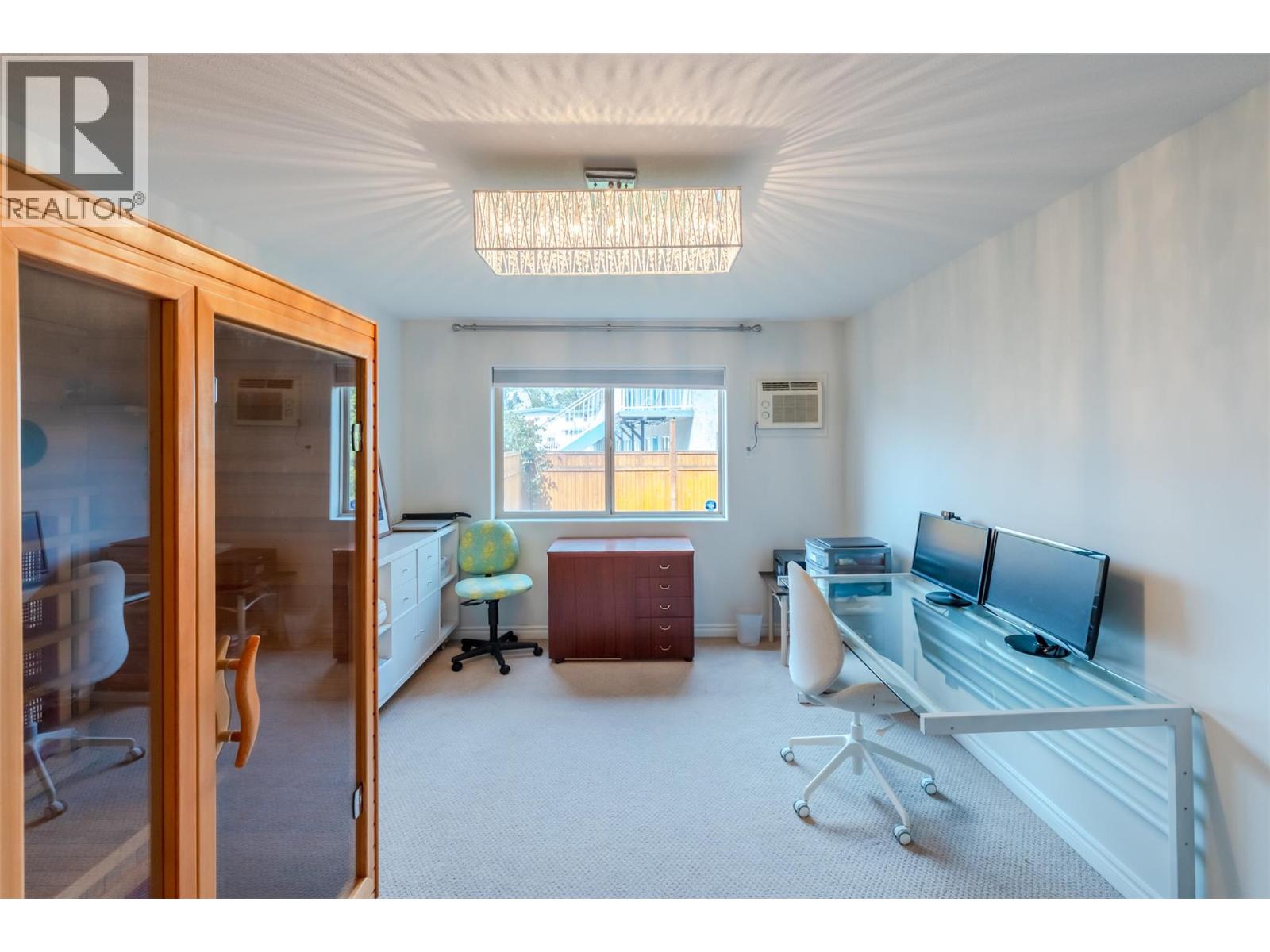1049 Churchill Avenue Unit# 101, Penticton, British Columbia  V2A 9A7 - Photo 18 - 10398107