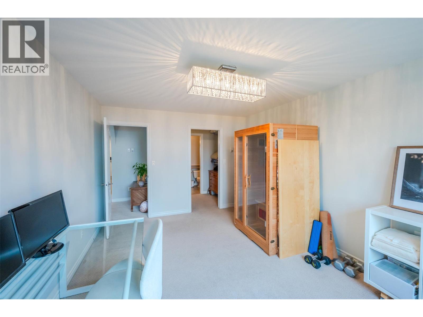 1049 Churchill Avenue Unit# 101, Penticton, British Columbia  V2A 9A7 - Photo 19 - 10398107