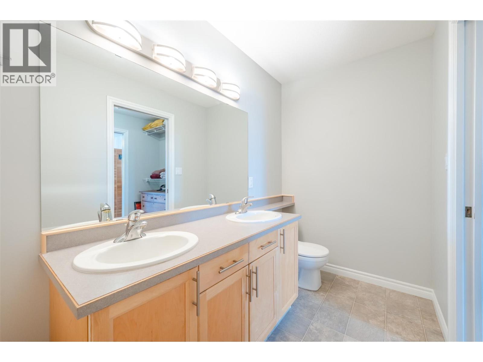 1049 Churchill Avenue Unit# 101, Penticton, British Columbia  V2A 9A7 - Photo 22 - 10398107