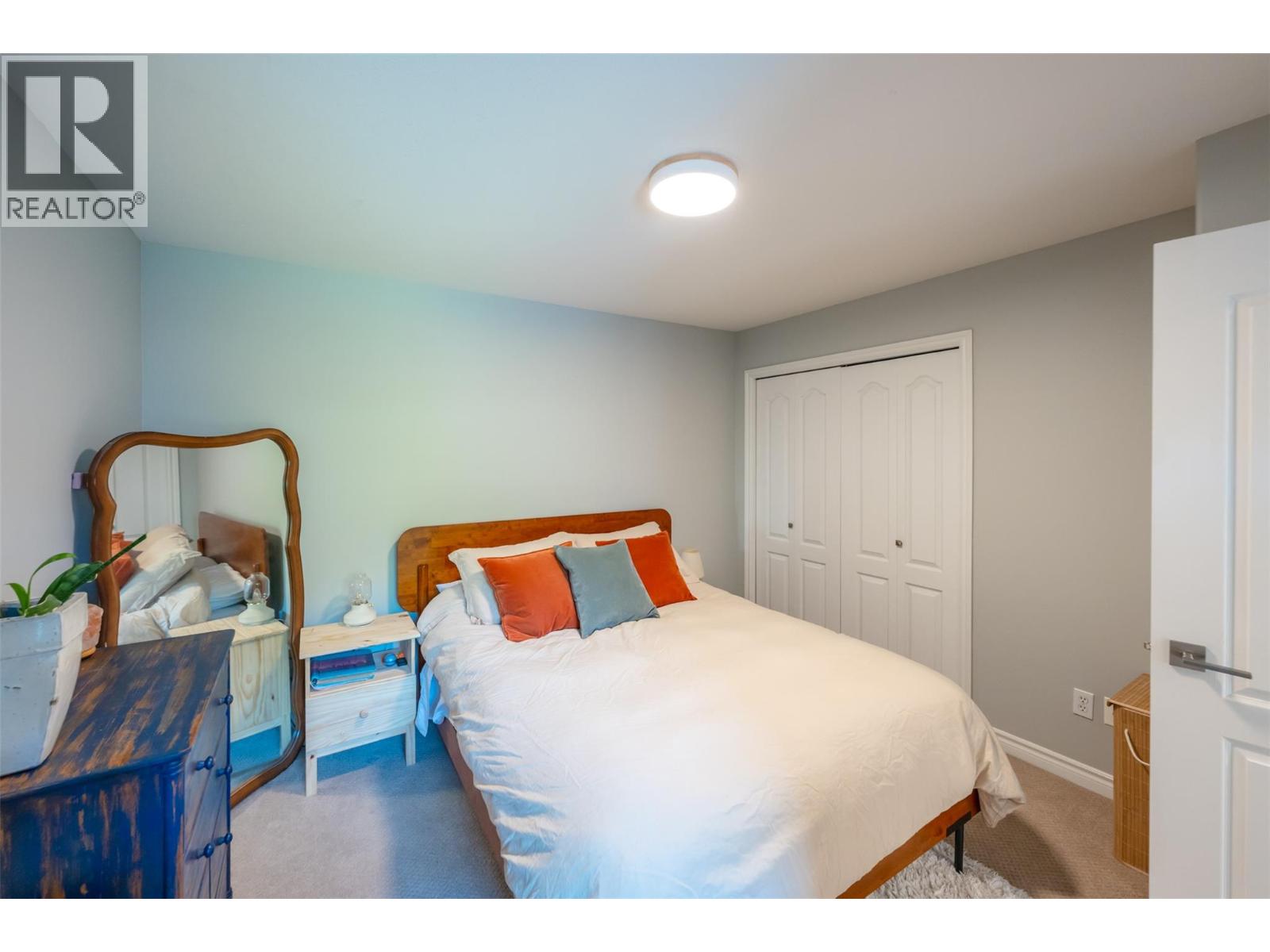 1049 Churchill Avenue Unit# 101, Penticton, British Columbia  V2A 9A7 - Photo 28 - 10398107
