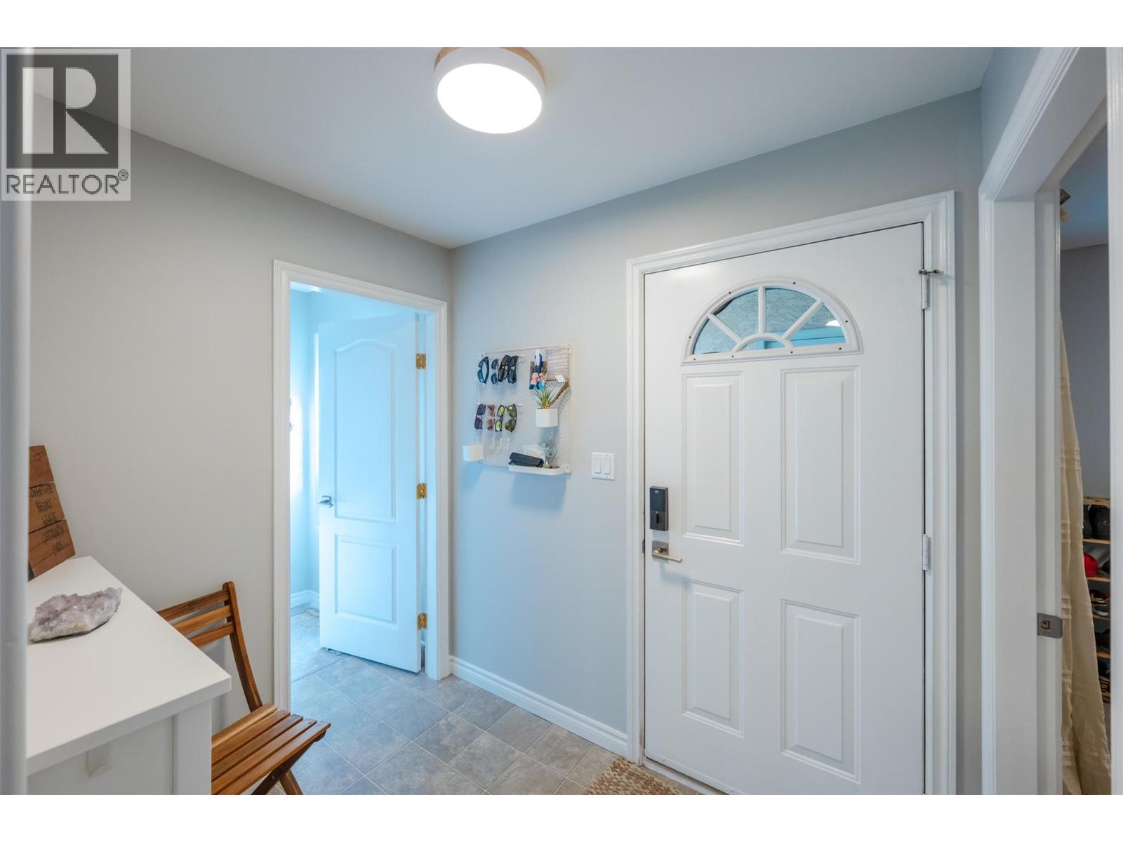 1049 Churchill Avenue Unit# 101, Penticton, British Columbia  V2A 9A7 - Photo 29 - 10398107