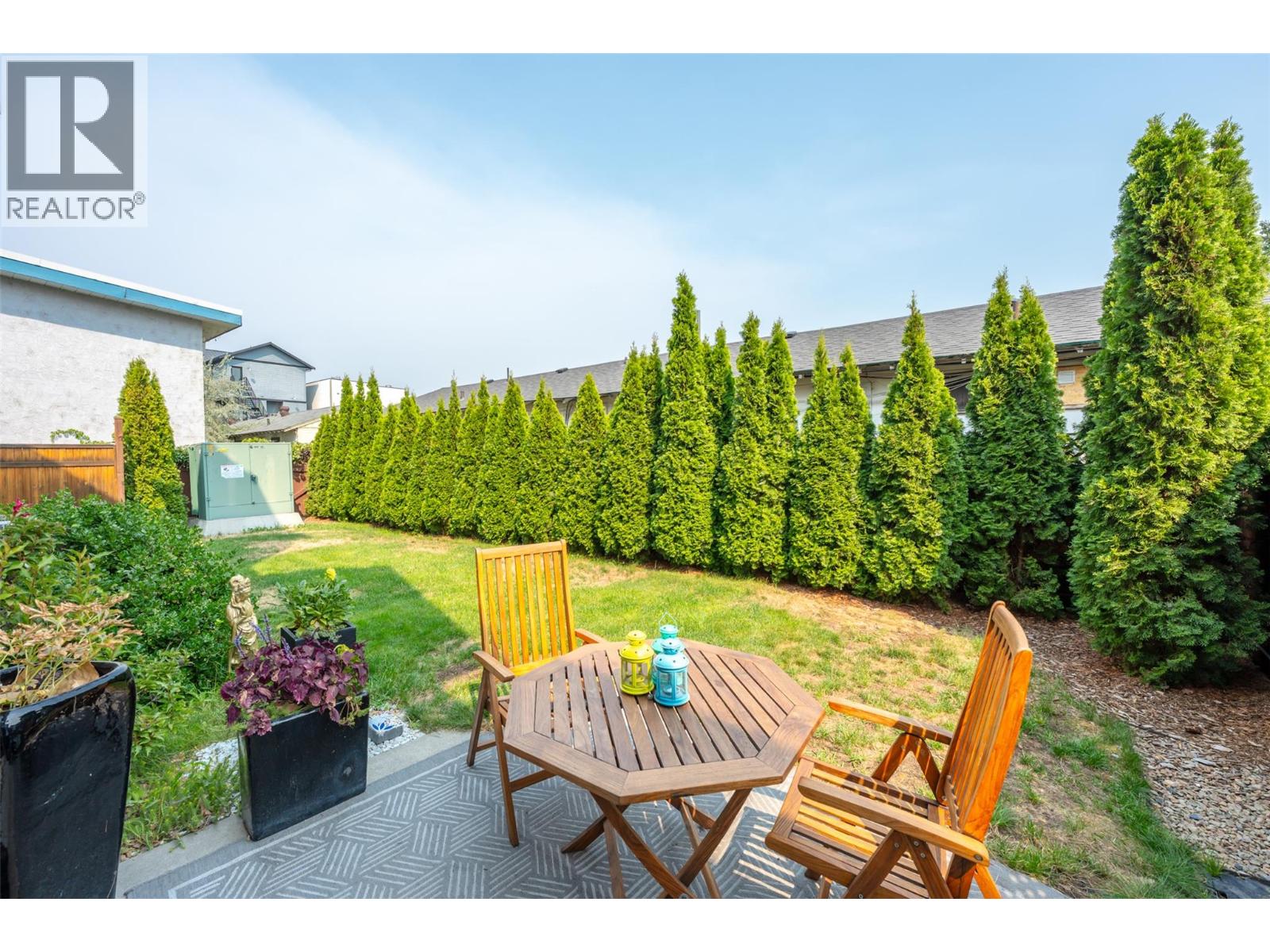 1049 Churchill Avenue Unit# 101, Penticton, British Columbia  V2A 9A7 - Photo 31 - 10398107