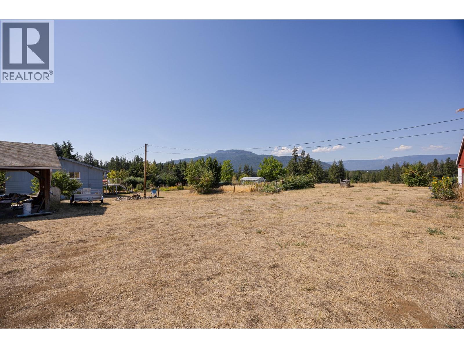 1141 70 Street Se, Salmon Arm, British Columbia  V1E 1X8 - Photo 10 - 10397951
