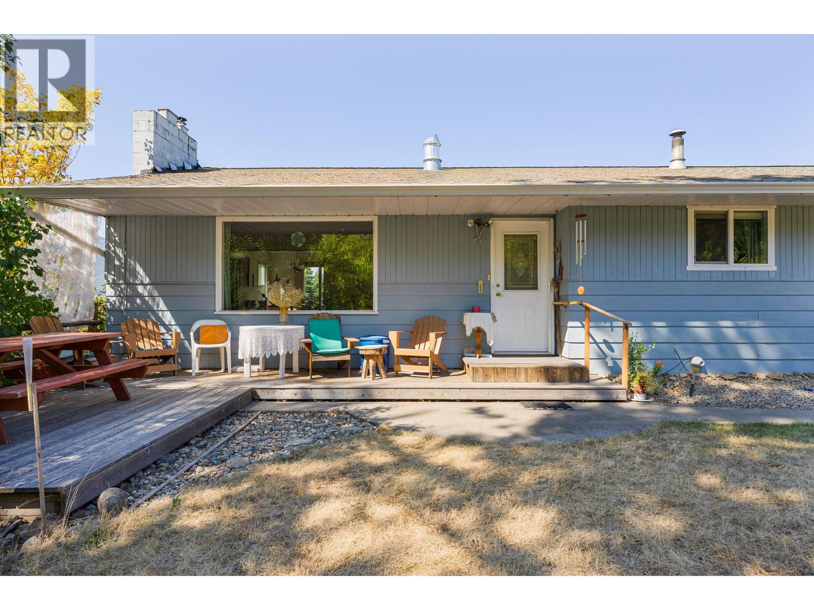 1141 70 Street Se, Salmon Arm, British Columbia  V1E 1X8 - Photo 12 - 10397951