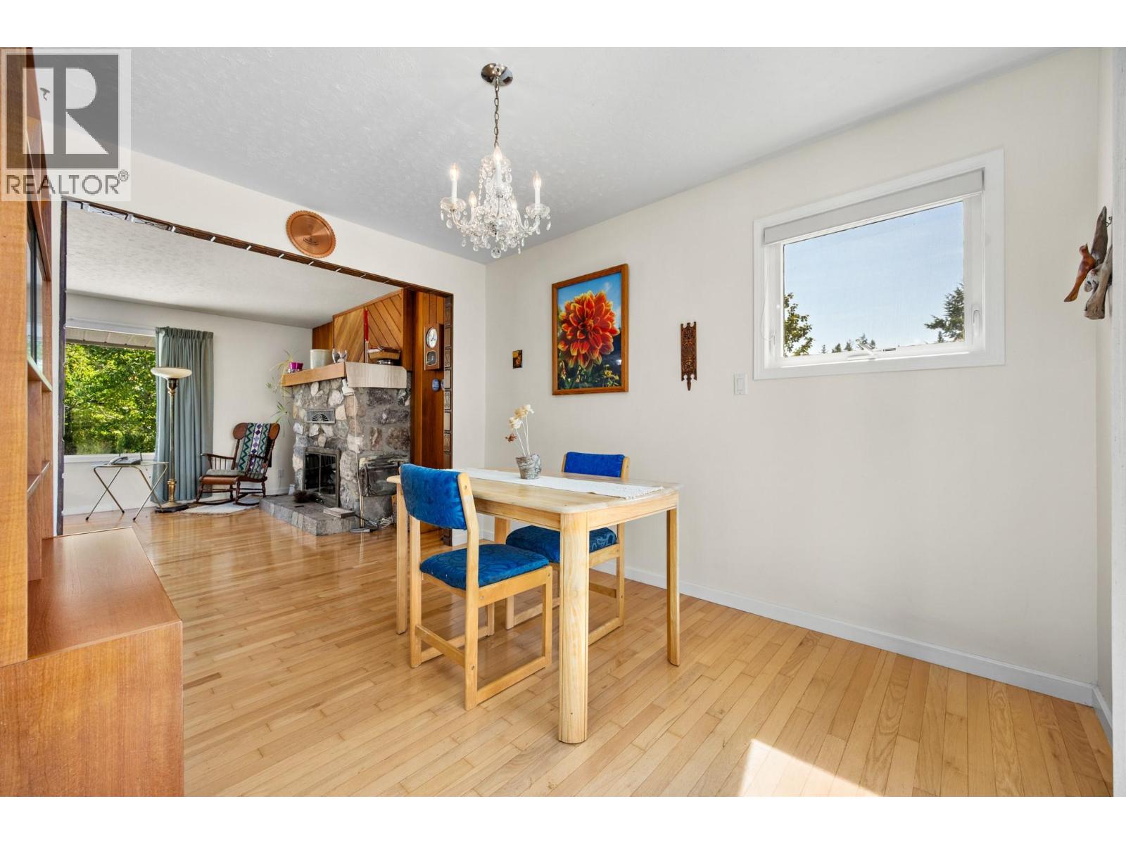 1141 70 Street Se, Salmon Arm, British Columbia  V1E 1X8 - Photo 17 - 10397951