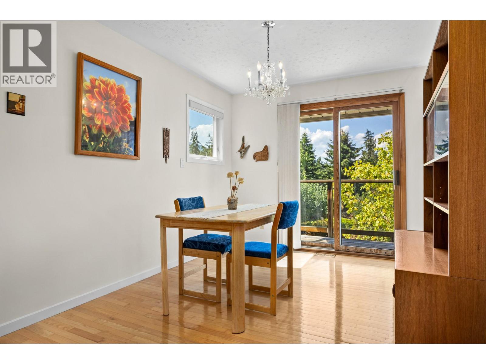 1141 70 Street Se, Salmon Arm, British Columbia  V1E 1X8 - Photo 18 - 10397951