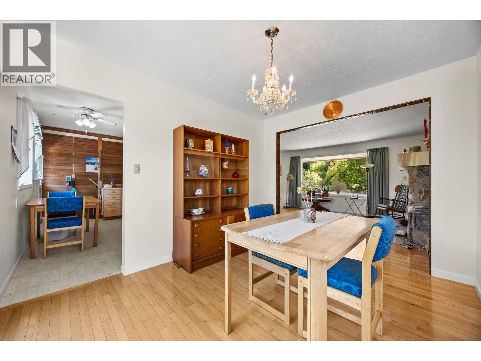 1141 70 Street Se, Salmon Arm, British Columbia  V1E 1X8 - Photo 19 - 10397951