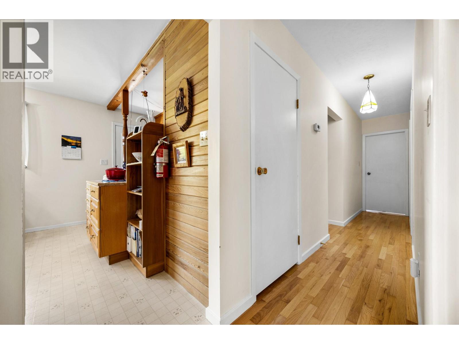 1141 70 Street Se, Salmon Arm, British Columbia  V1E 1X8 - Photo 23 - 10397951