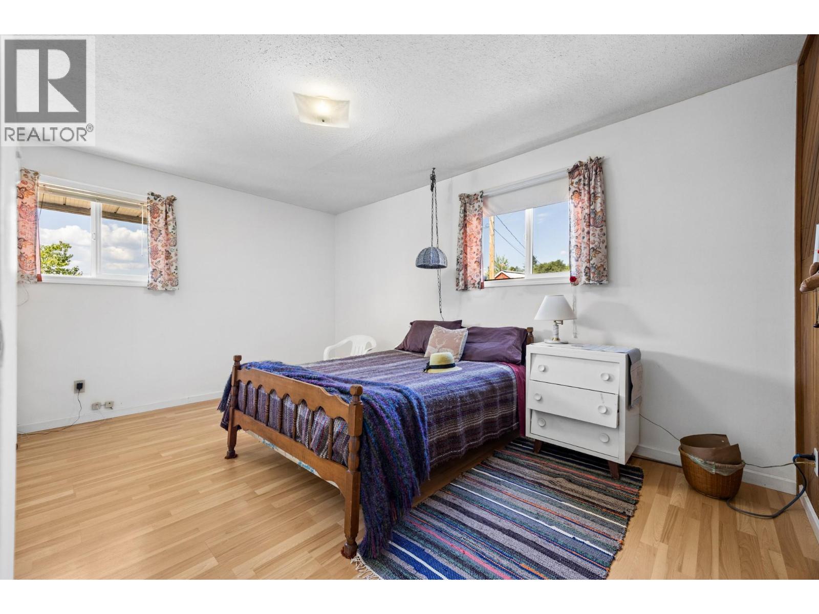 1141 70 Street Se, Salmon Arm, British Columbia  V1E 1X8 - Photo 24 - 10397951