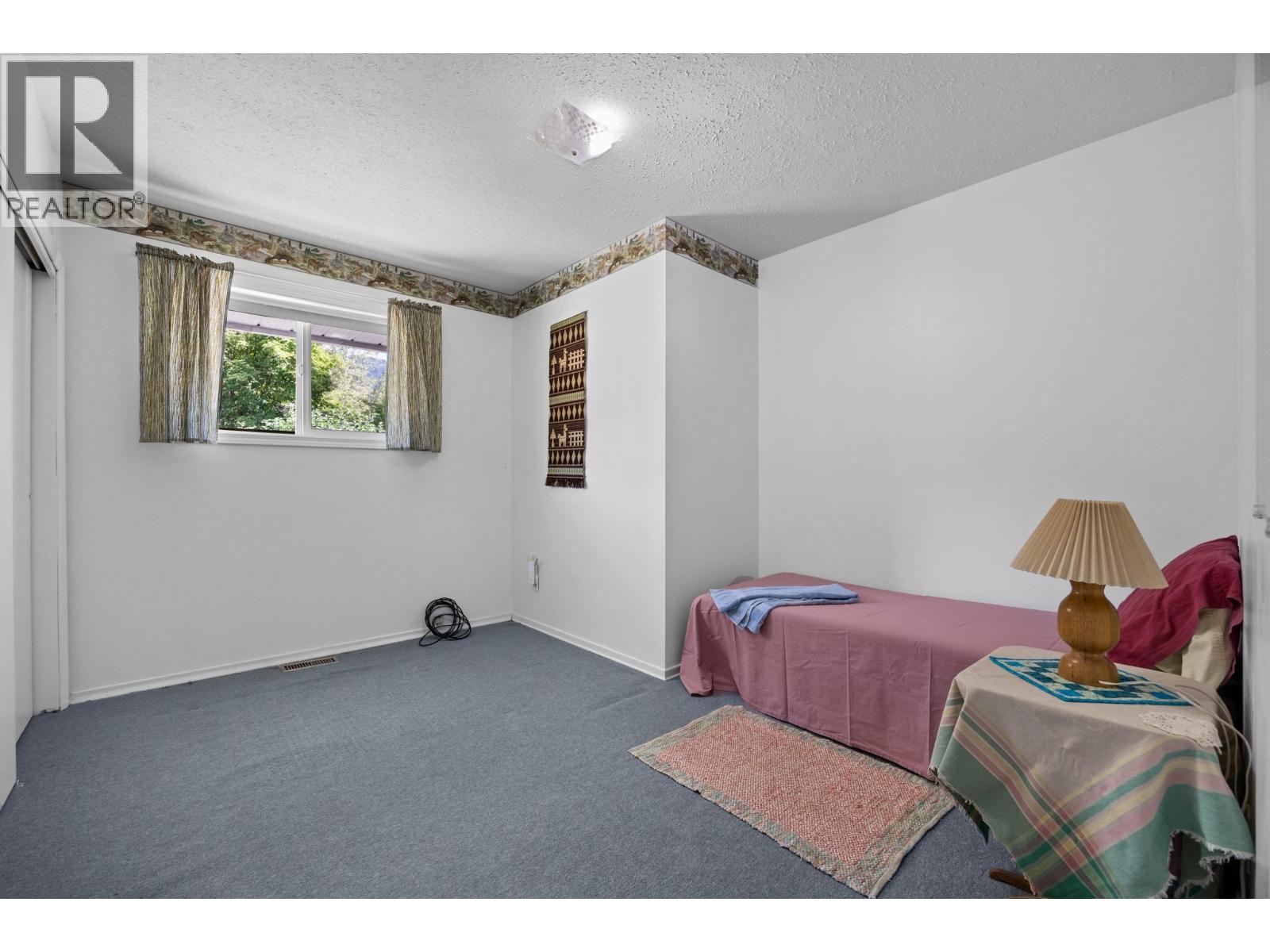 1141 70 Street Se, Salmon Arm, British Columbia  V1E 1X8 - Photo 26 - 10397951