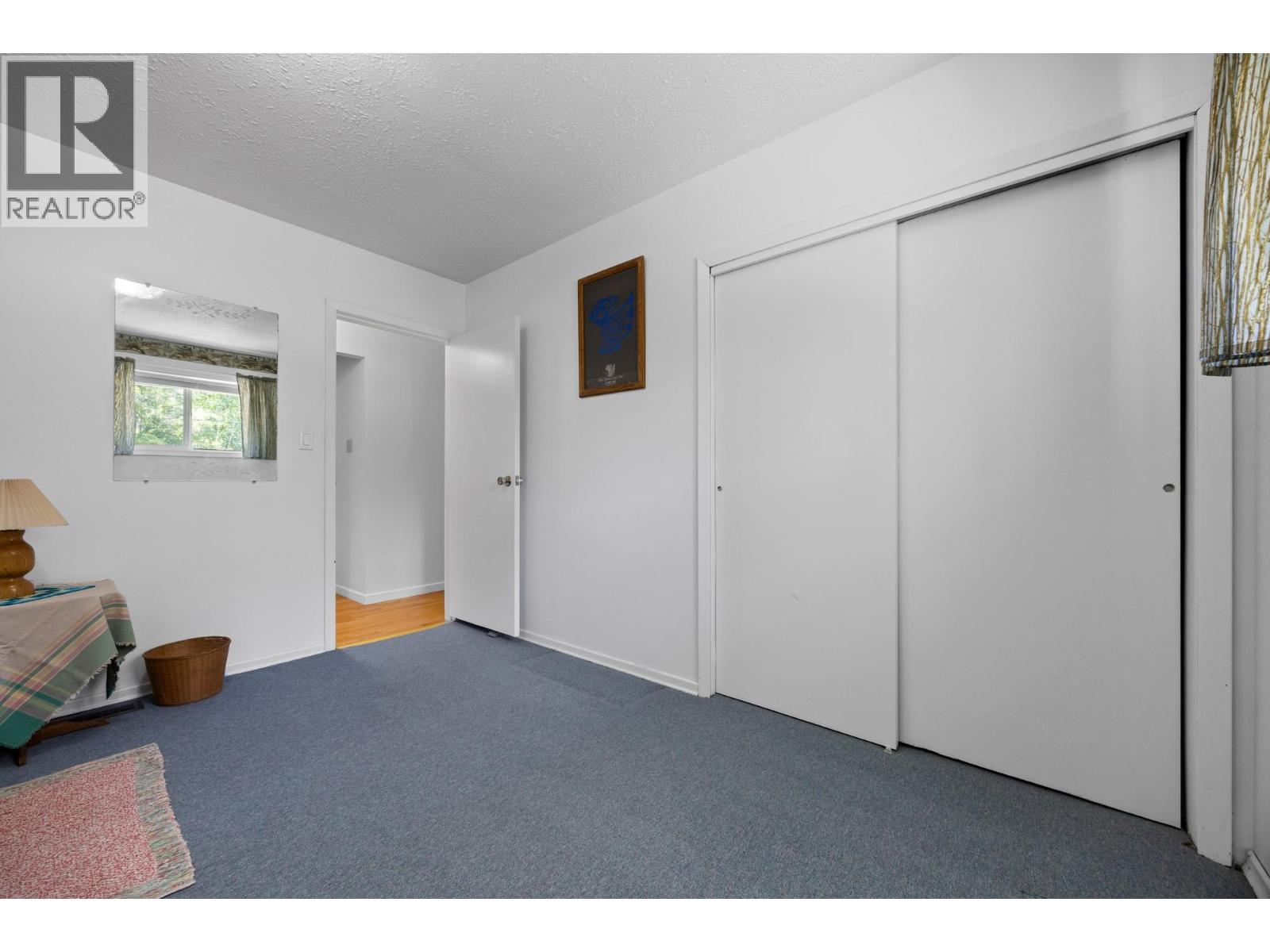 1141 70 Street Se, Salmon Arm, British Columbia  V1E 1X8 - Photo 27 - 10397951