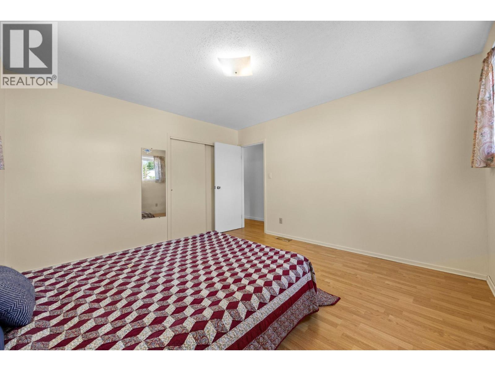 1141 70 Street Se, Salmon Arm, British Columbia  V1E 1X8 - Photo 29 - 10397951