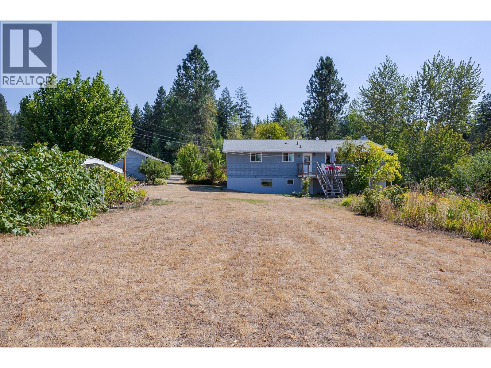 1141 70 Street Se, Salmon Arm, British Columbia  V1E 1X8 - Photo 3 - 10397951