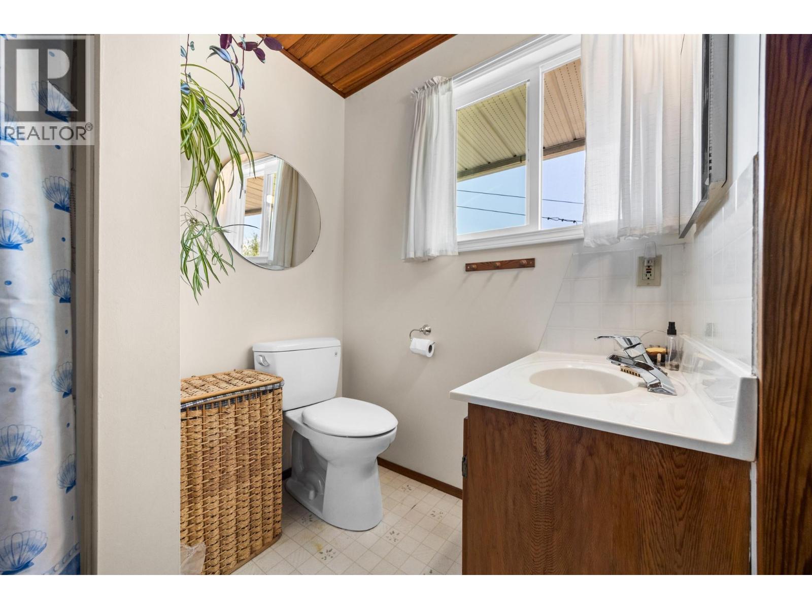 1141 70 Street Se, Salmon Arm, British Columbia  V1E 1X8 - Photo 31 - 10397951