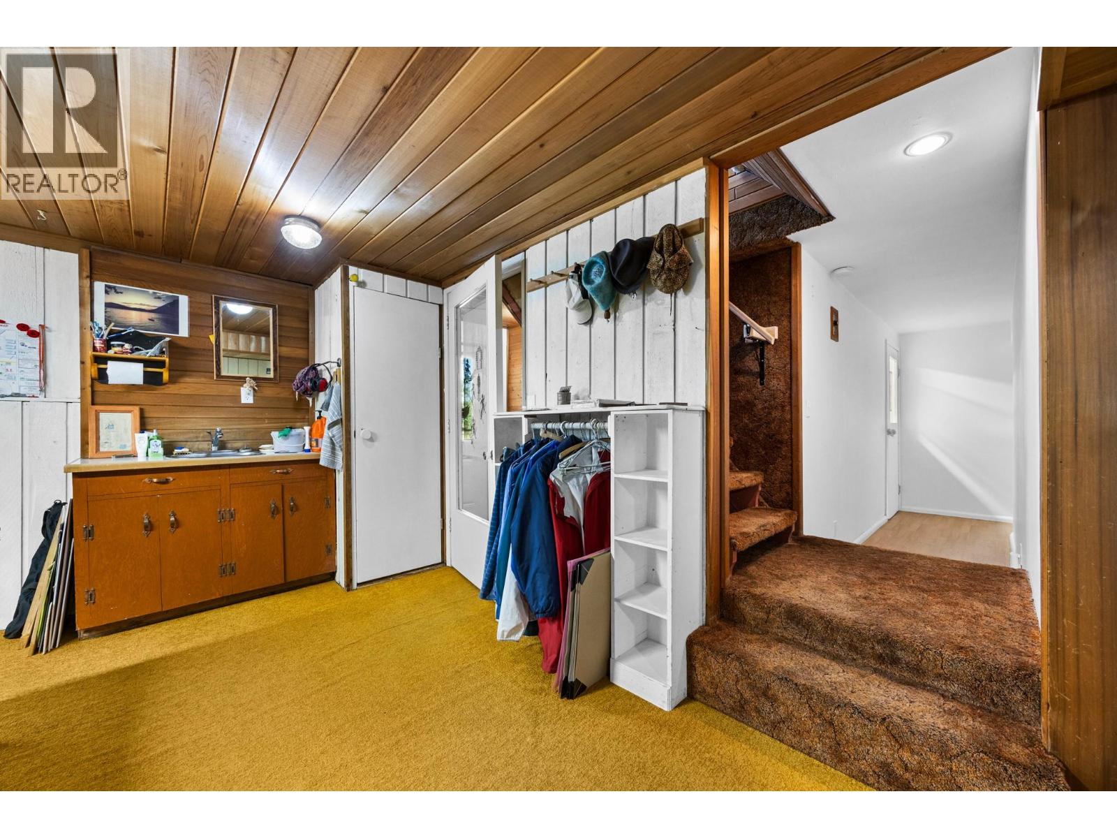 1141 70 Street Se, Salmon Arm, British Columbia  V1E 1X8 - Photo 34 - 10397951
