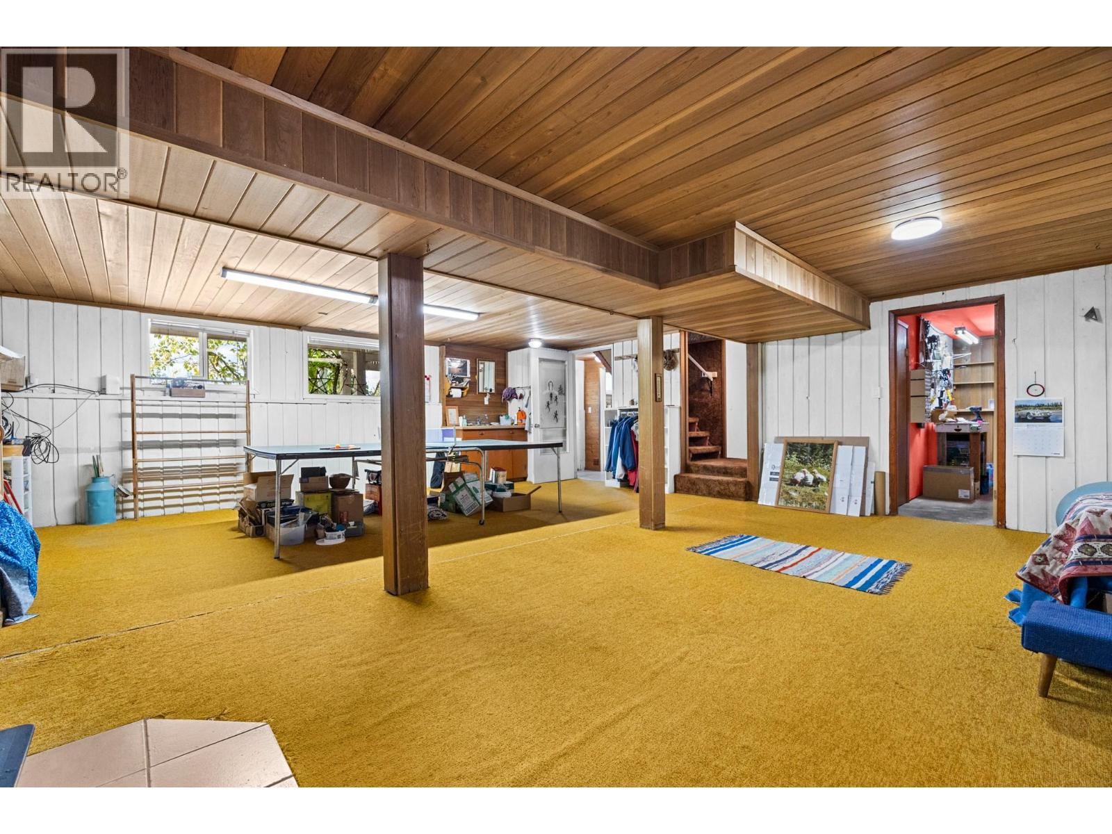 1141 70 Street Se, Salmon Arm, British Columbia  V1E 1X8 - Photo 35 - 10397951