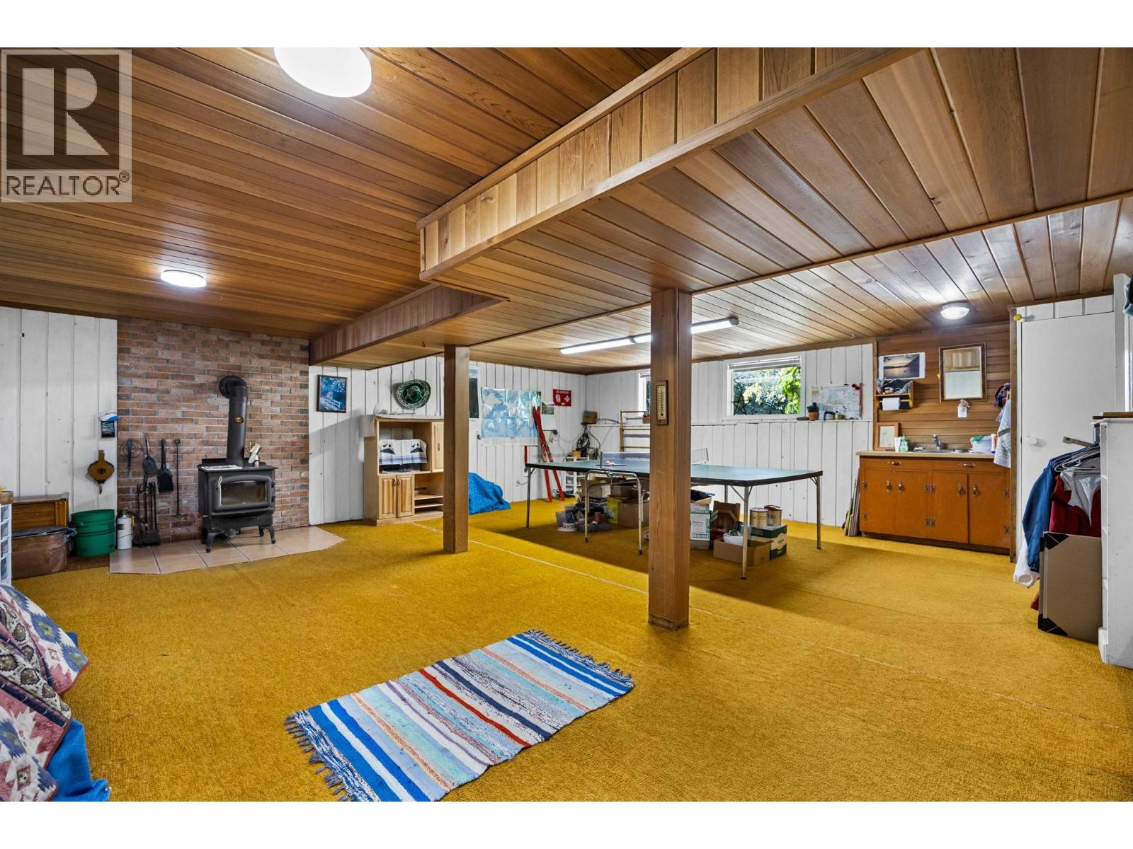 1141 70 Street Se, Salmon Arm, British Columbia  V1E 1X8 - Photo 36 - 10397951