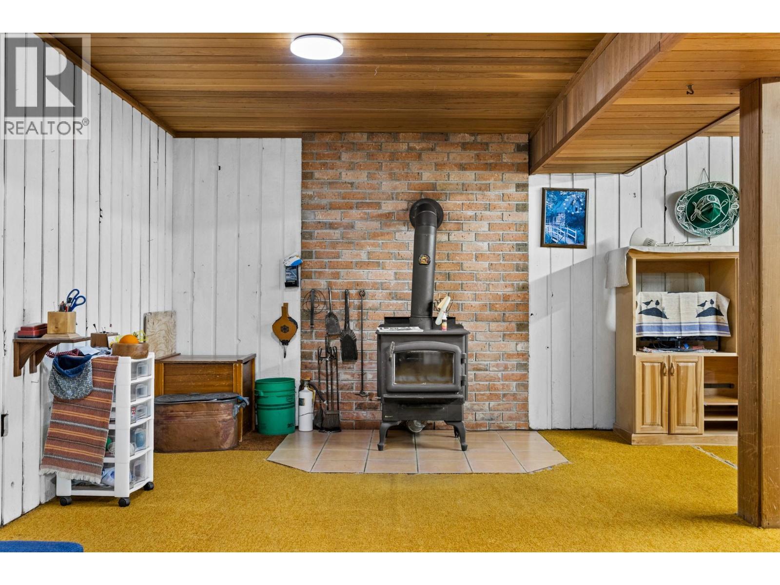 1141 70 Street Se, Salmon Arm, British Columbia  V1E 1X8 - Photo 37 - 10397951