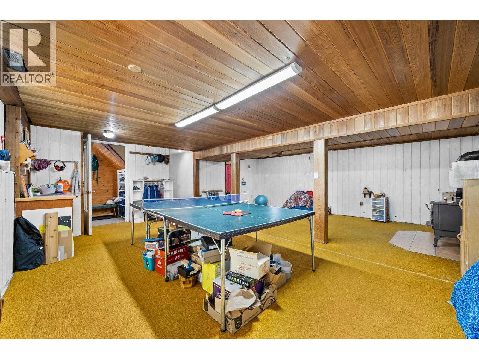 1141 70 Street Se, Salmon Arm, British Columbia  V1E 1X8 - Photo 38 - 10397951