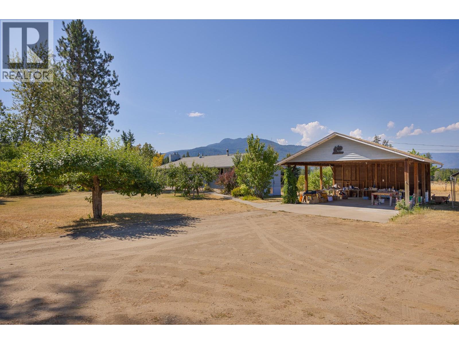 1141 70 Street Se, Salmon Arm, British Columbia  V1E 1X8 - Photo 4 - 10397951
