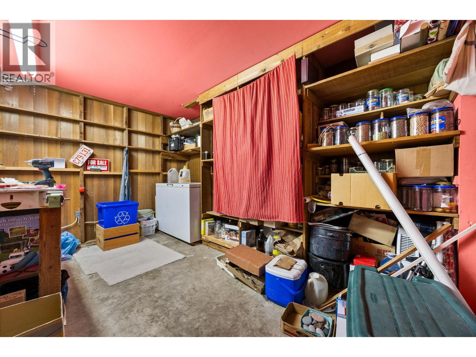 1141 70 Street Se, Salmon Arm, British Columbia  V1E 1X8 - Photo 41 - 10397951