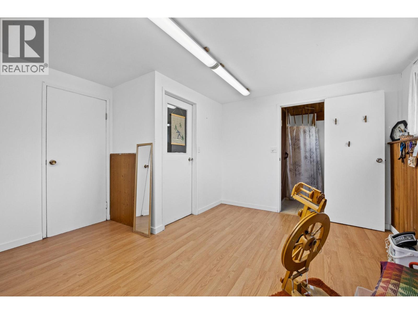1141 70 Street Se, Salmon Arm, British Columbia  V1E 1X8 - Photo 45 - 10397951