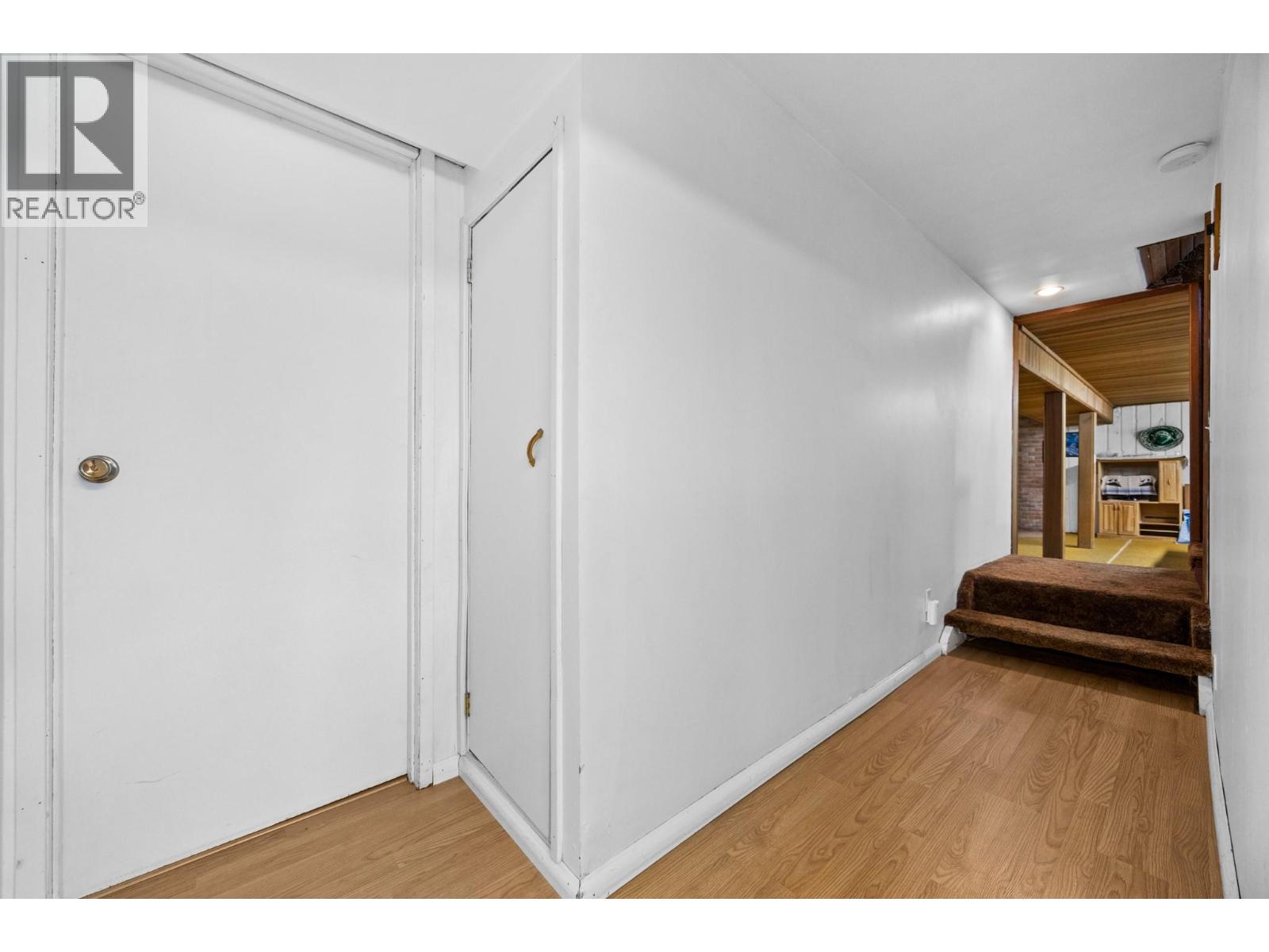 1141 70 Street Se, Salmon Arm, British Columbia  V1E 1X8 - Photo 48 - 10397951