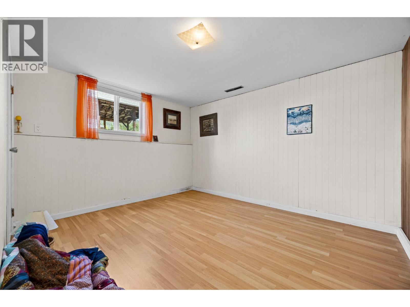 1141 70 Street Se, Salmon Arm, British Columbia  V1E 1X8 - Photo 49 - 10397951