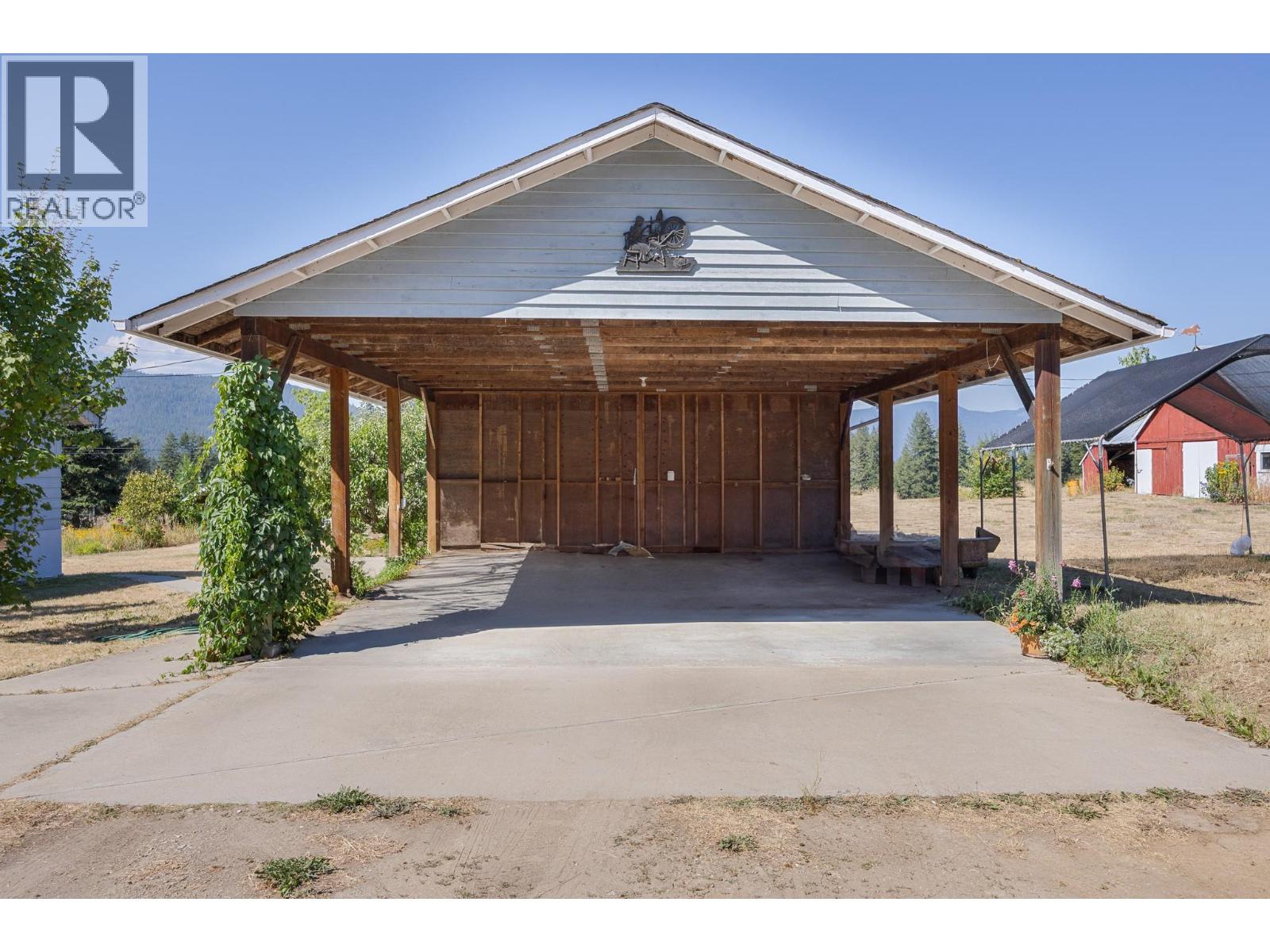 1141 70 Street Se, Salmon Arm, British Columbia  V1E 1X8 - Photo 5 - 10397951