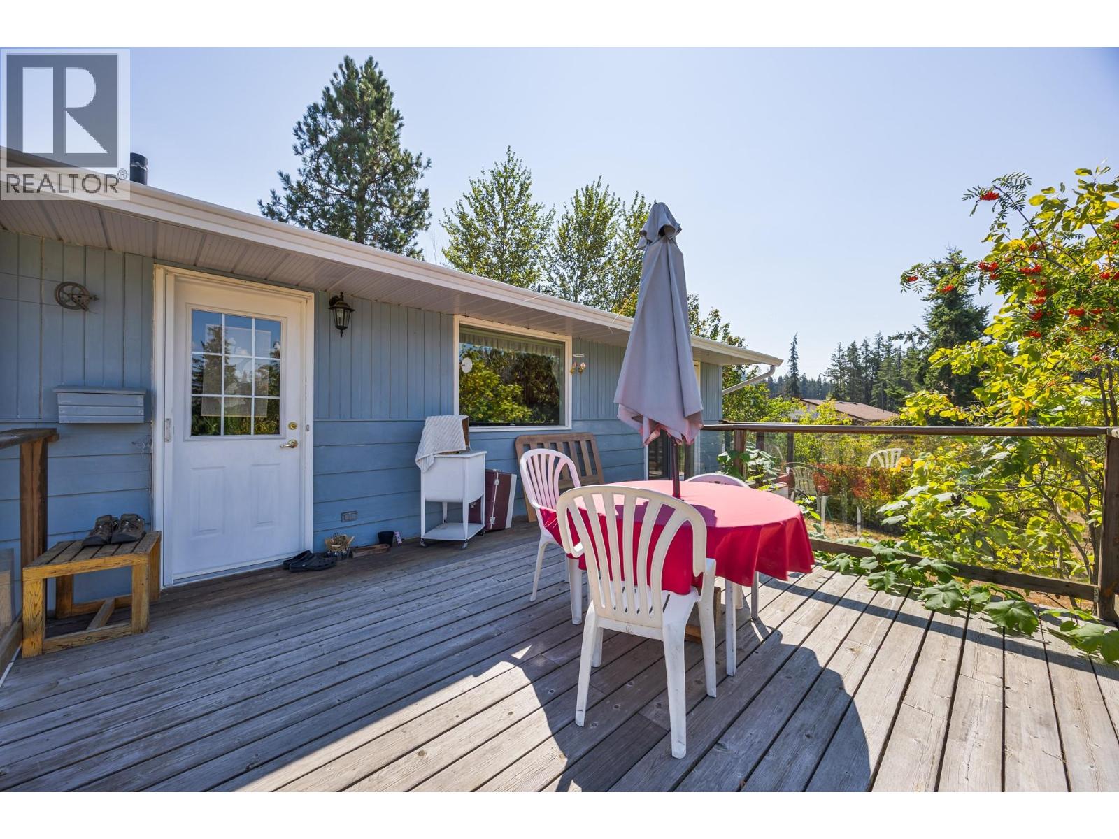 1141 70 Street Se, Salmon Arm, British Columbia  V1E 1X8 - Photo 51 - 10397951