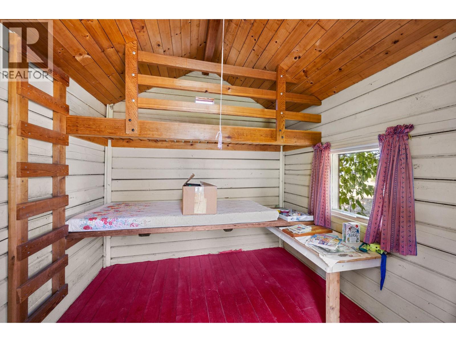 1141 70 Street Se, Salmon Arm, British Columbia  V1E 1X8 - Photo 55 - 10397951