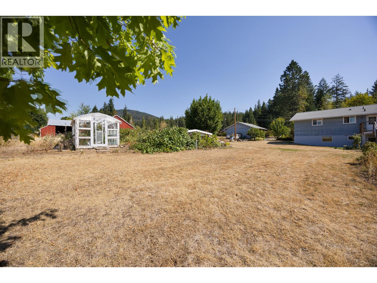 1141 70 Street Se, Salmon Arm, British Columbia  V1E 1X8 - Photo 56 - 10397951