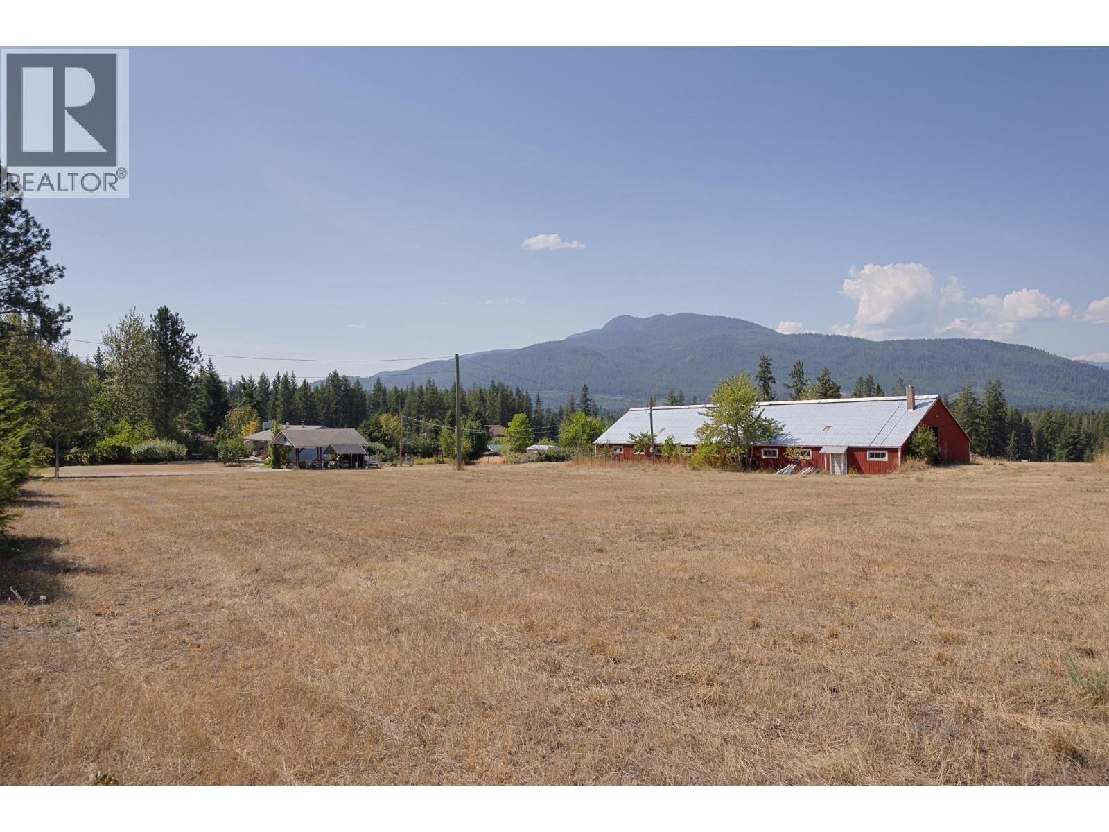 1141 70 Street Se, Salmon Arm, British Columbia  V1E 1X8 - Photo 64 - 10397951