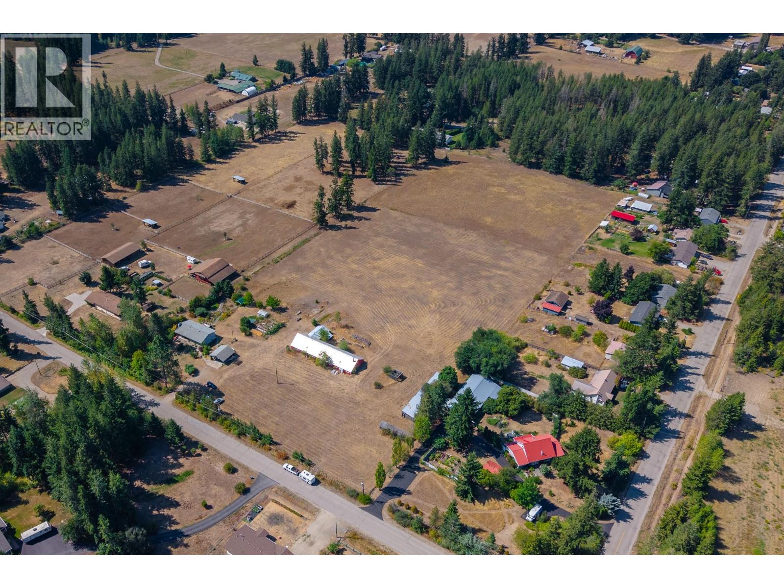 1141 70 Street Se, Salmon Arm, British Columbia  V1E 1X8 - Photo 66 - 10397951