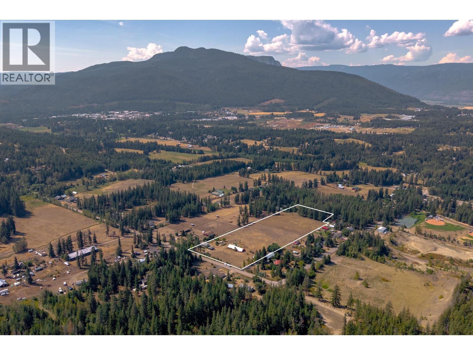 1141 70 Street Se, Salmon Arm, British Columbia  V1E 1X8 - Photo 69 - 10397951