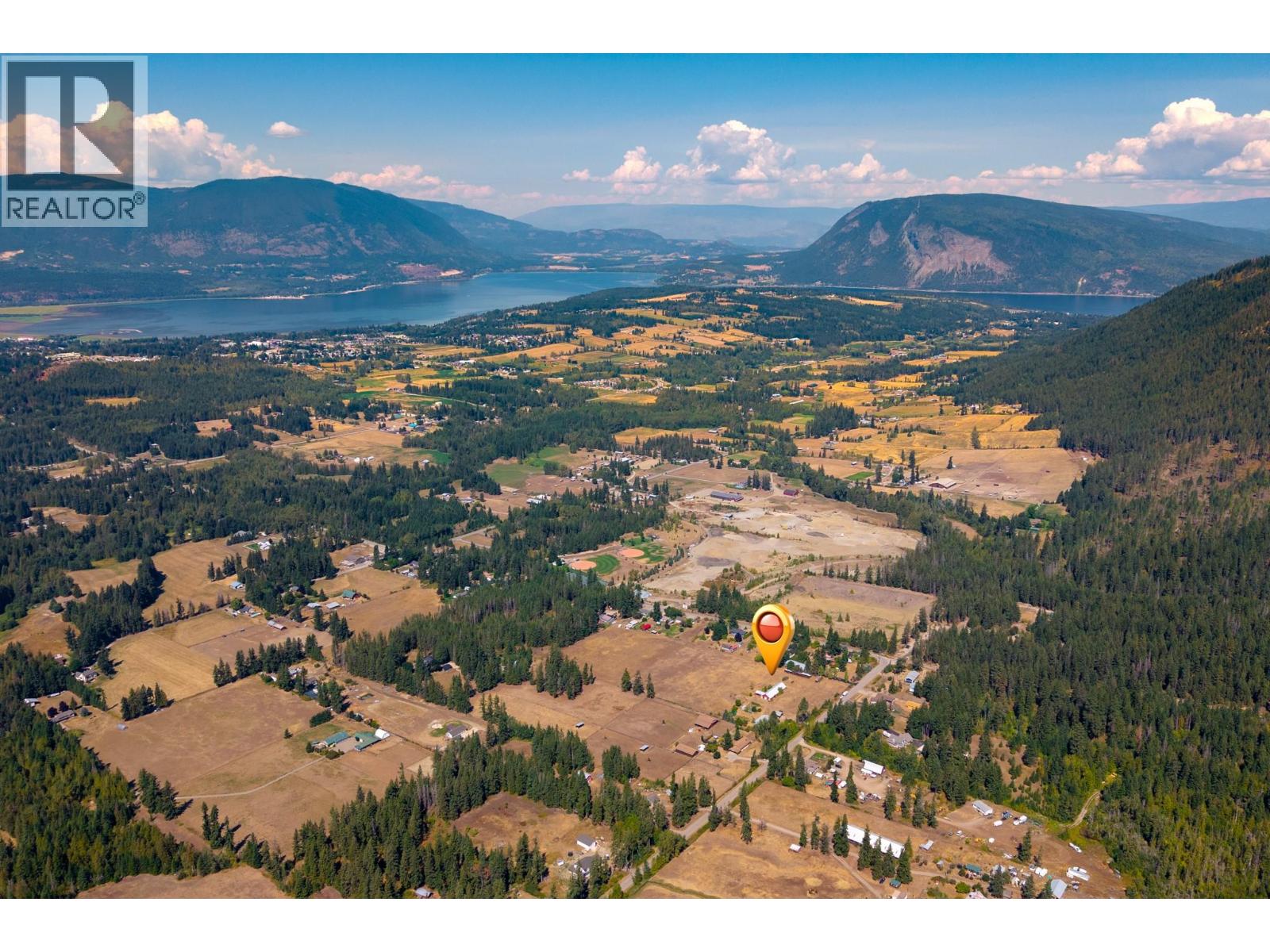 1141 70 Street Se, Salmon Arm, British Columbia  V1E 1X8 - Photo 70 - 10397951