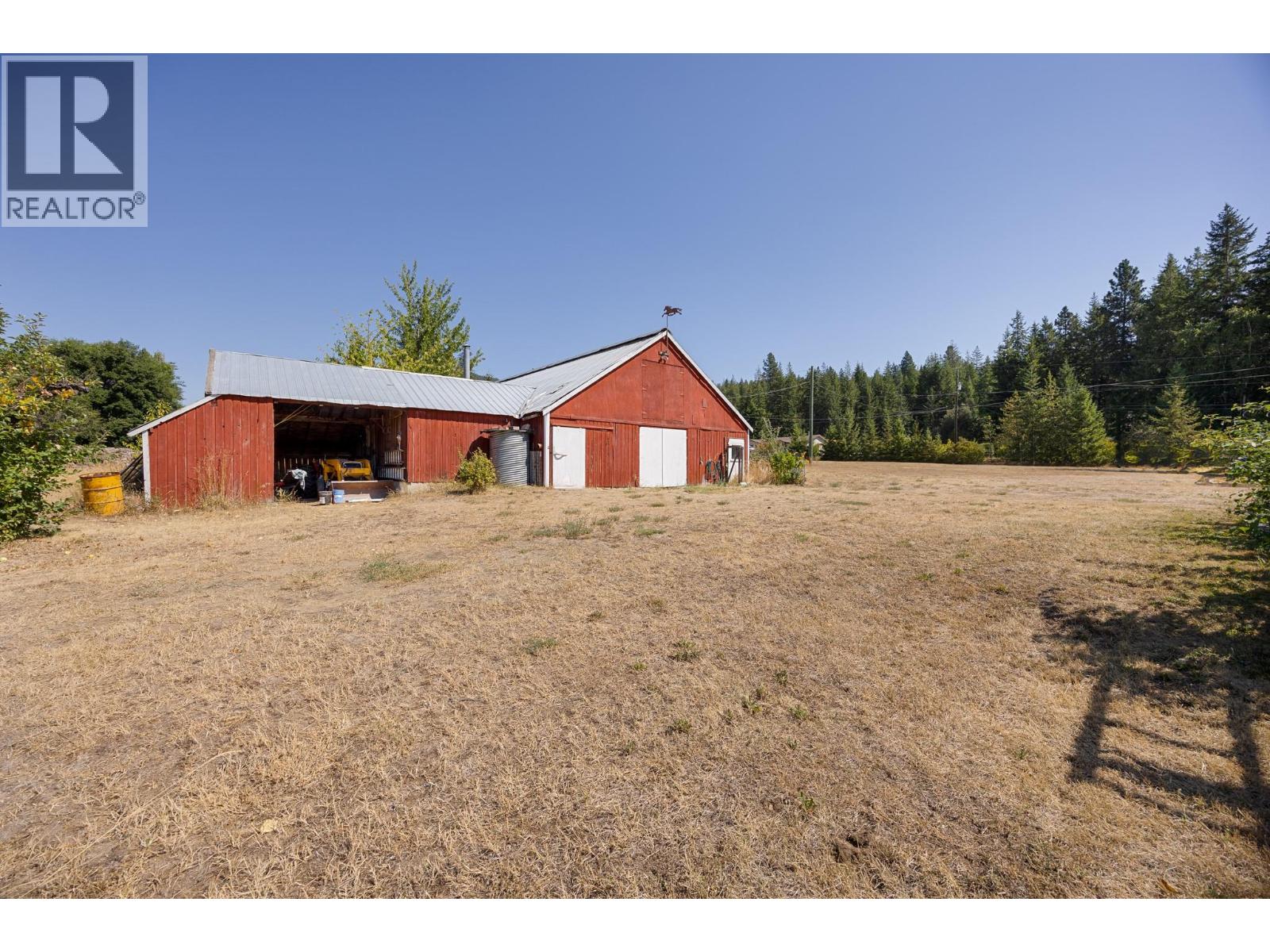 1141 70 Street Se, Salmon Arm, British Columbia  V1E 1X8 - Photo 8 - 10397951