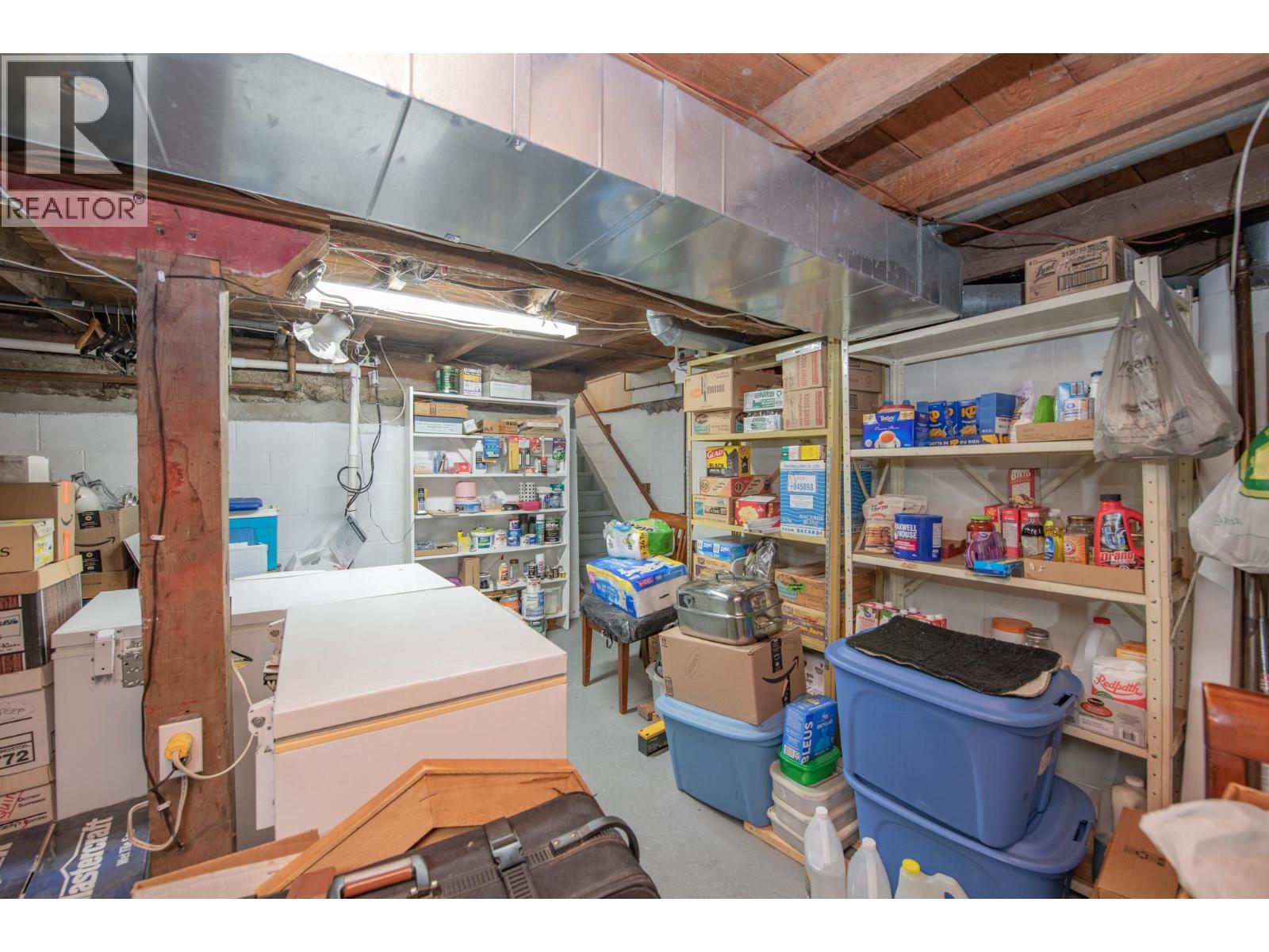 5727 Ponderosa Road, Falkland, British Columbia  V0E 1W0 - Photo 26 - 10397788