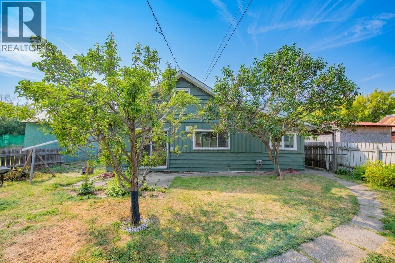 5727 Ponderosa Road, Falkland, British Columbia  V0E 1W0 - Photo 36 - 10397788