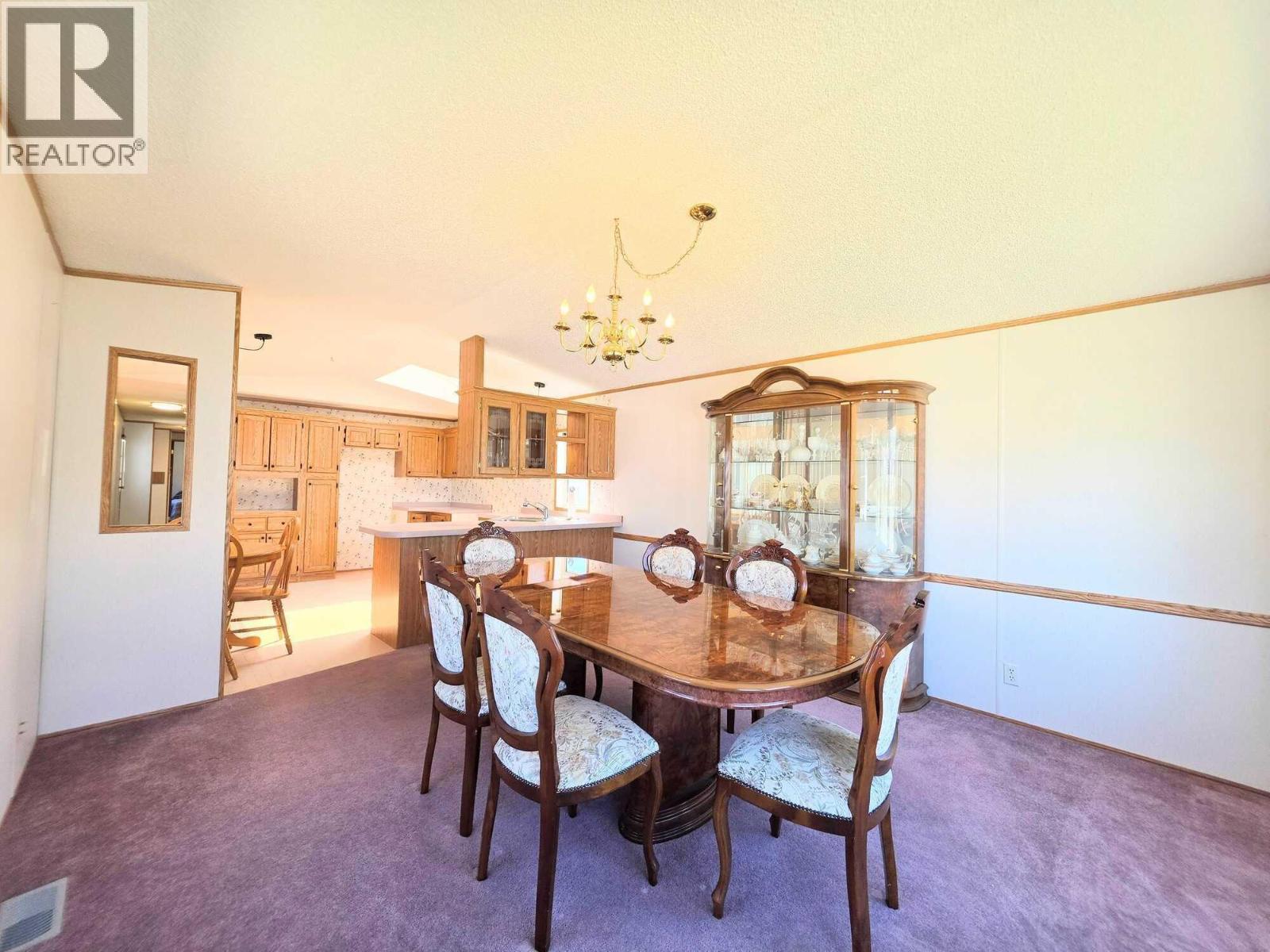 390 Mission Place, Cranbrook, British Columbia  V1C 6M9 - Photo 10 - 10398211