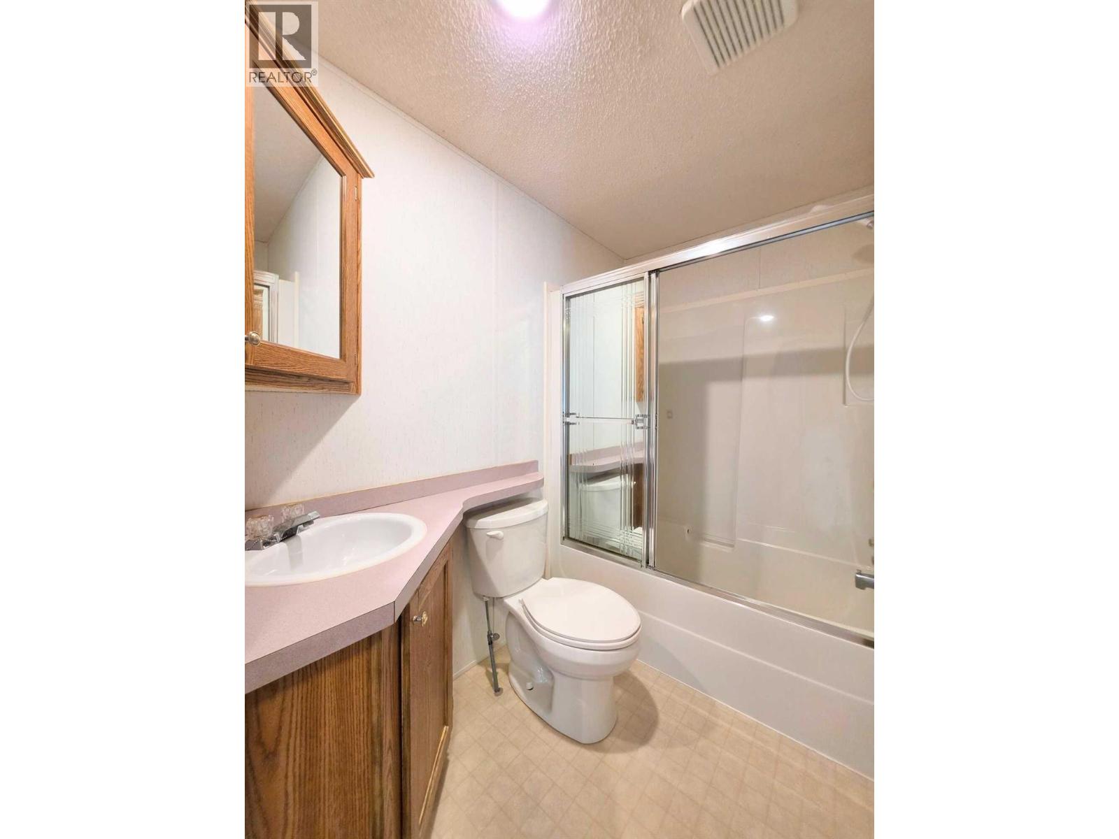 390 Mission Place, Cranbrook, British Columbia  V1C 6M9 - Photo 13 - 10398211