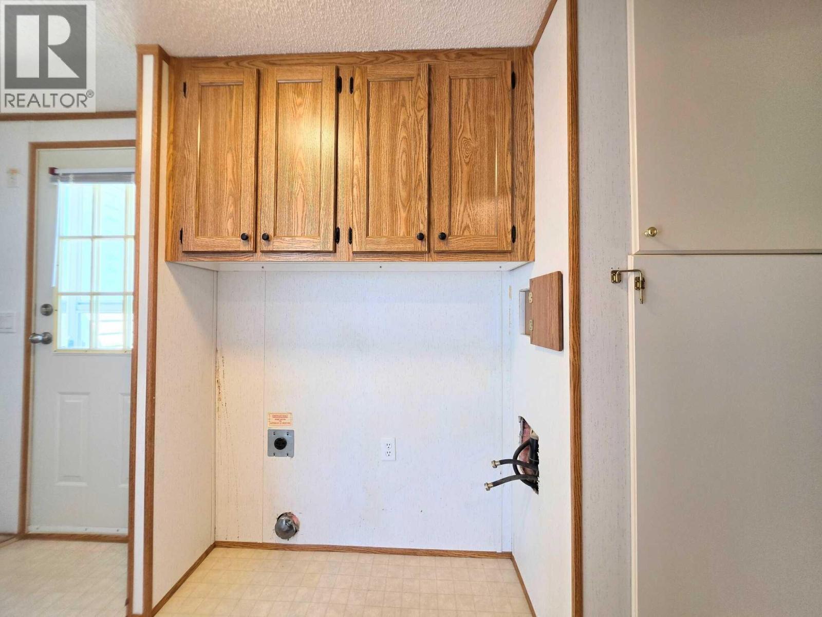 390 Mission Place, Cranbrook, British Columbia  V1C 6M9 - Photo 14 - 10398211