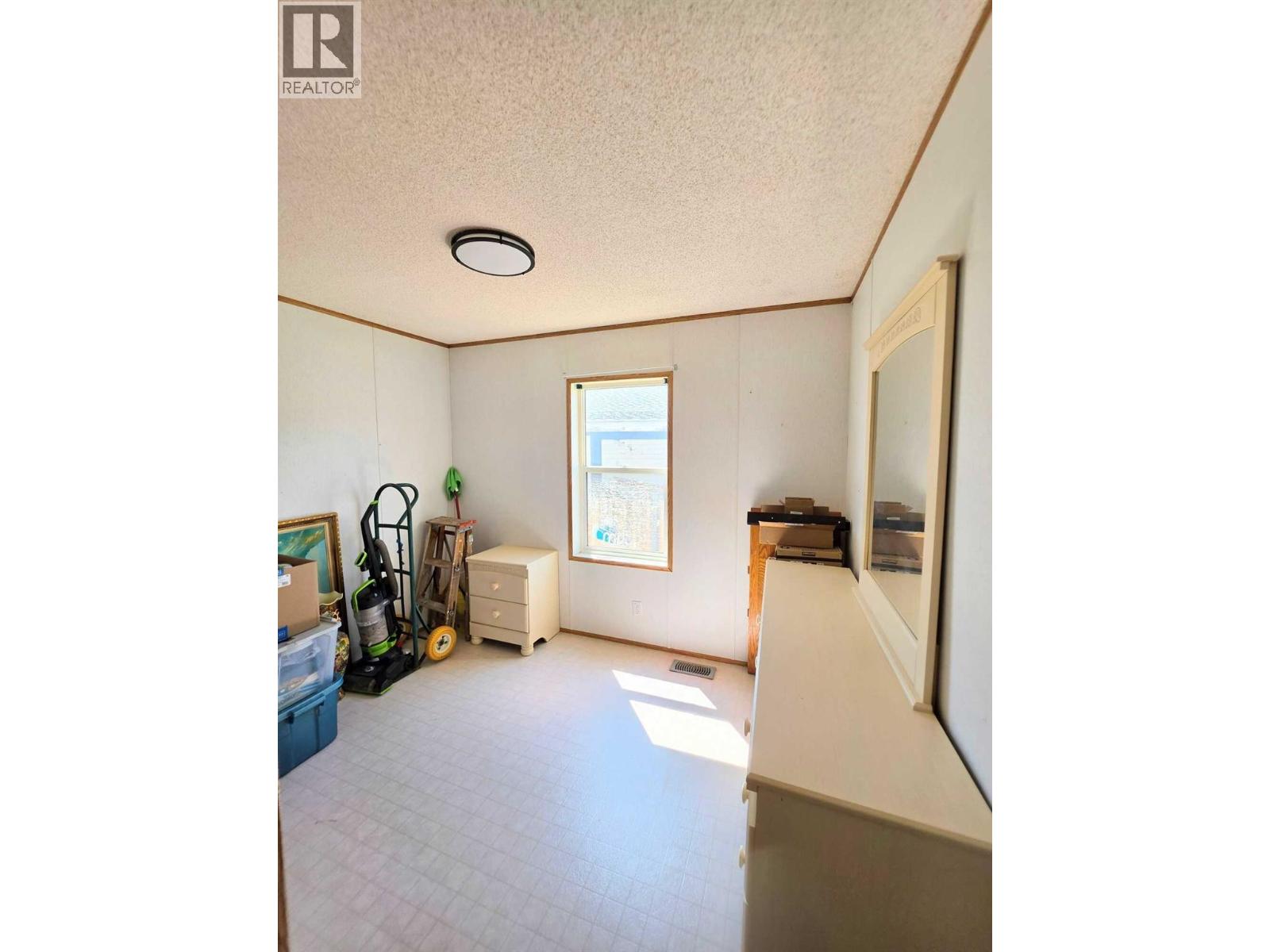 390 Mission Place, Cranbrook, British Columbia  V1C 6M9 - Photo 15 - 10398211