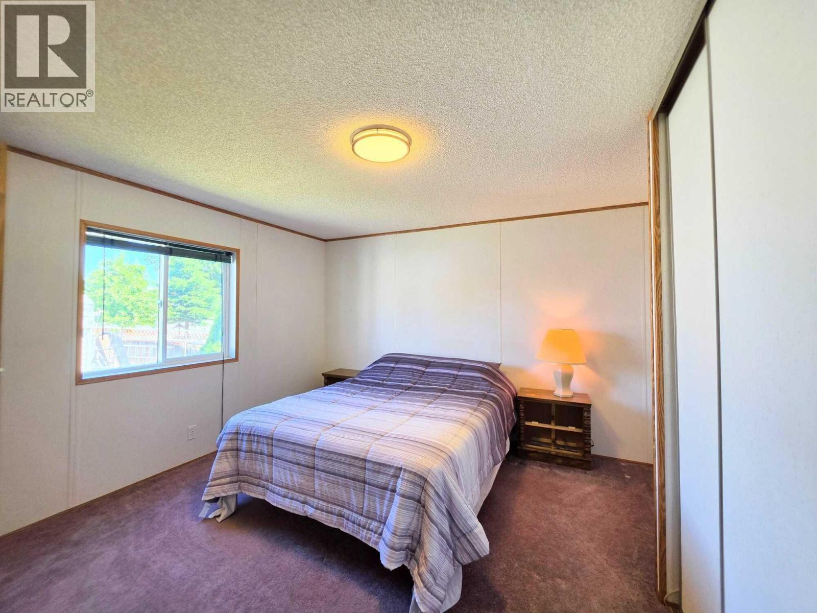 390 Mission Place, Cranbrook, British Columbia  V1C 6M9 - Photo 16 - 10398211